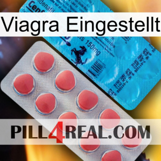 Viagra Set new14